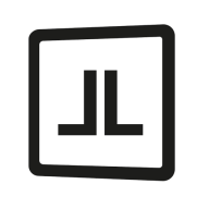 Logo Lefebvre Sdu