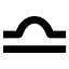 Logo Libra