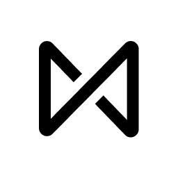 Logo Saga